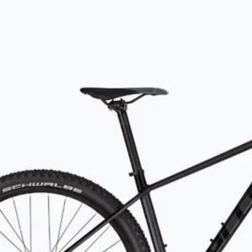 Rower górski Kellys Gate 70 29" dark grey