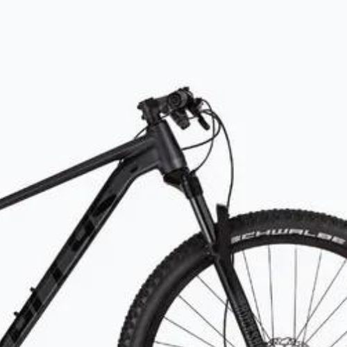 Rower górski Kellys Gate 70 29" dark grey