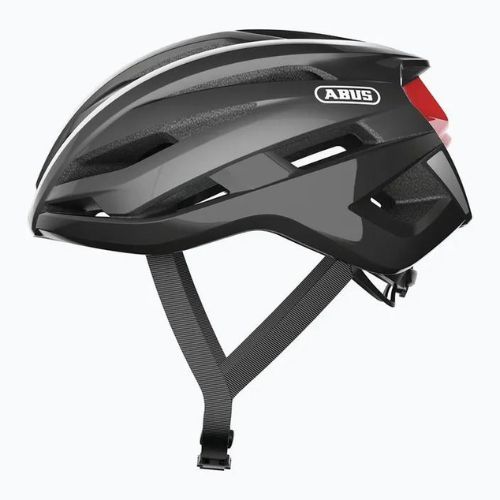 Kask rowerowy ABUS StormChaser titan