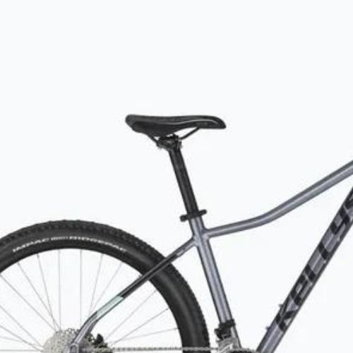 Rower górski damski Kellys Vanity 80 29" grey