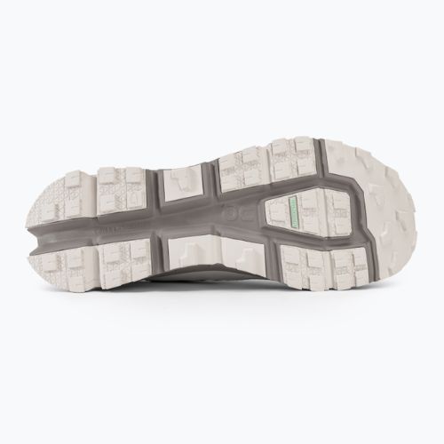 Buty do biegania męskie On Cloudultra 2 fog/ice