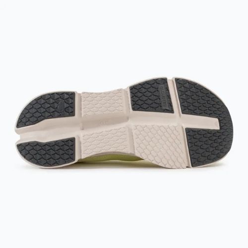 Buty do biegania męskie On Running Cloudgo hay/sand