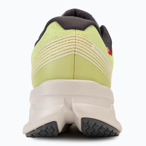 Buty do biegania męskie On Running Cloudgo hay/sand