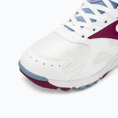 Buty Mizuno Sky Medal S white