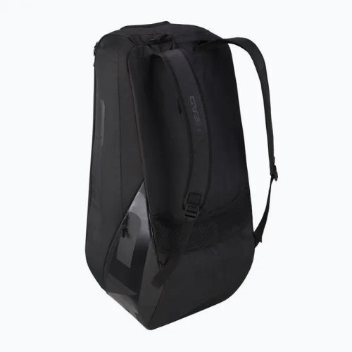 Torba tenisowa HEAD Pro X Legend 80 l black