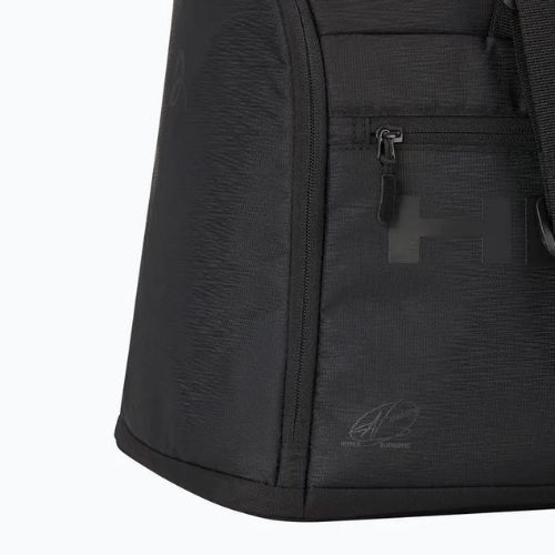 Torba HEAD Pro X Legend Court 48 l black