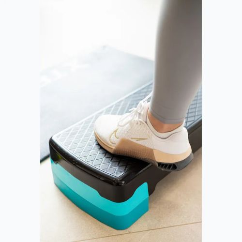 Step Trexo do aerobiku 2 stopniowy
