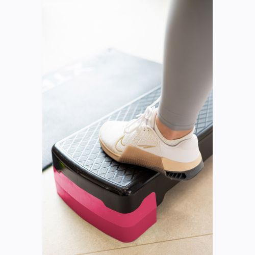 Step Trexo do aerobiku 2 stopniowy
