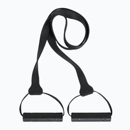 Step do aerobiku XTREXO regulowany 2 w 1 z funkcją ławki szary