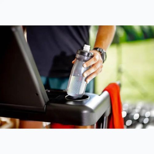 Bieżnia elektryczna XTREXO X400 czarna