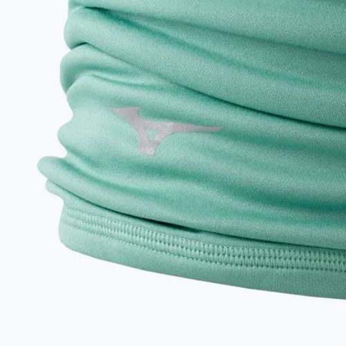 Komin Mizuno Warmalite Triwarmer mineral blue