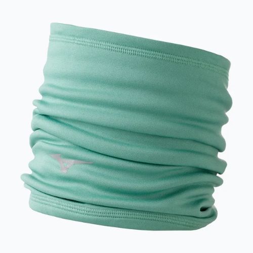 Komin Mizuno Warmalite Triwarmer mineral blue