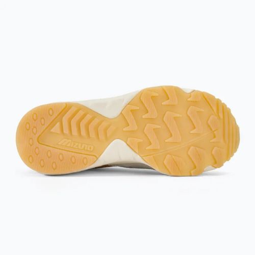 Buty Mizuno Contender undyedwht/groot/undyedwh