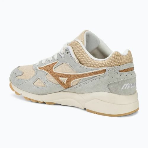 Buty Mizuno Sky Medal Undyed undyedwht/groot/undyedwh