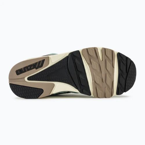 Buty Mizuno Sky Medal S nimbus cloud/black/blue surf