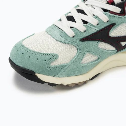 Buty Mizuno Sky Medal S nimbus cloud/black/blue surf