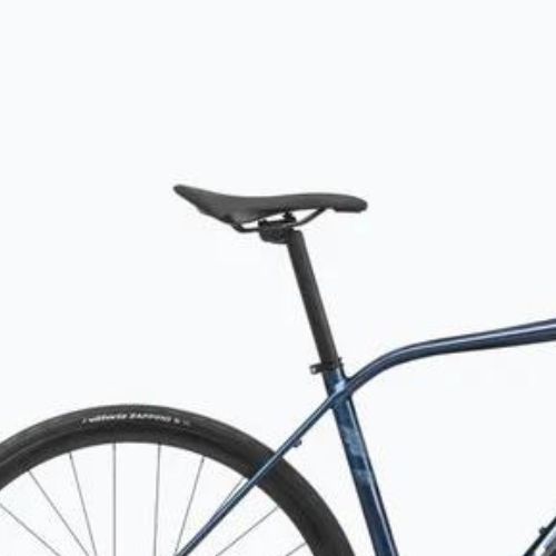 Rower szosowy Orbea Avant H40 2024 moondust blue/titan