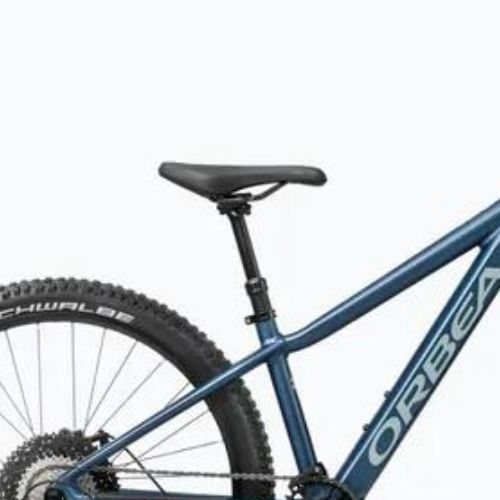 Rower młodzieżowy Orbea Laufey 27 H20 2024 slate blue/blue stone