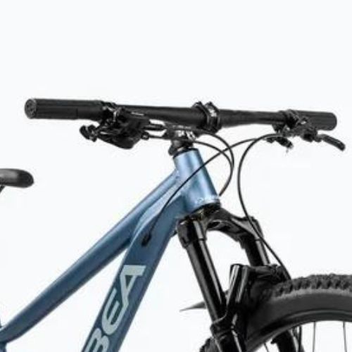 Rower młodzieżowy Orbea Laufey 27 H20 2024 slate blue/blue stone