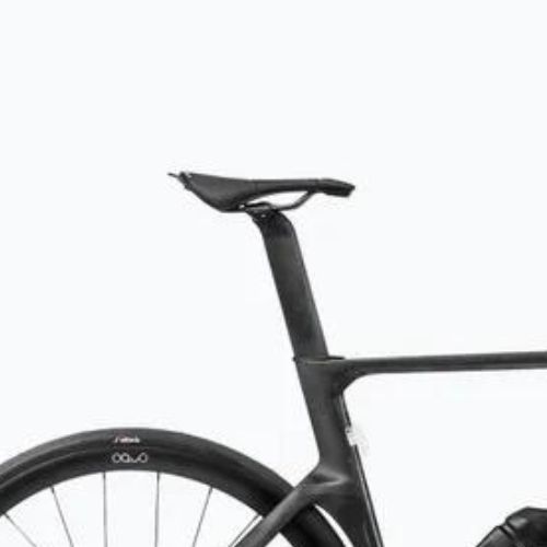 Rower szosowy Orbea Orca Aero M30i LTD 2024 carbon raw