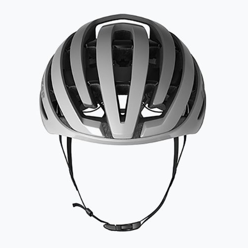 Kask rowerowy Lazer Z1 KinetiCore harbor grey