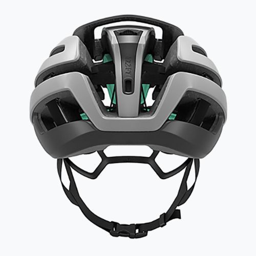 Kask rowerowy Lazer Z1 KinetiCore harbor grey