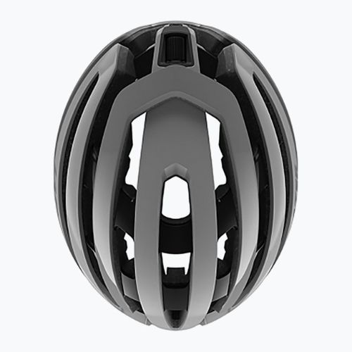 Kask rowerowy Lazer Z1 KinetiCore harbor grey