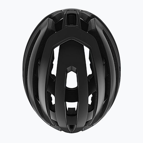 Kask rowerowy Lazer Z1 KinetiCore titanium