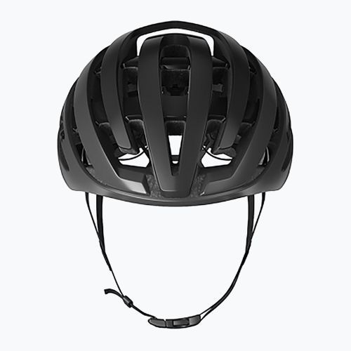 Kask rowerowy Lazer Z1 KinetiCore titanium