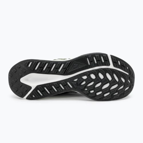 Buty do biegania męskie Nike Juniper Trail 2 Next Nature medium olive/light iron/lilac bloom/summit white