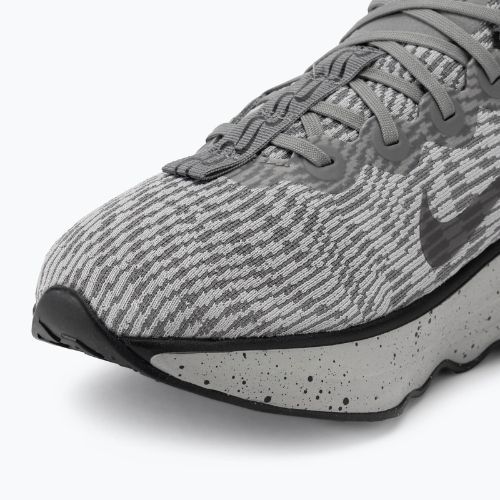 Buty męskie Nike Motiva light iron ore/flat pewter/flat