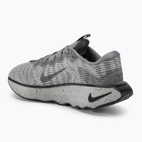 Buty męskie Nike Motiva light iron ore/flat pewter/flat