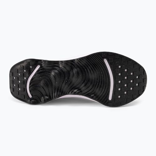 Buty damskie Nike Motiva white/black