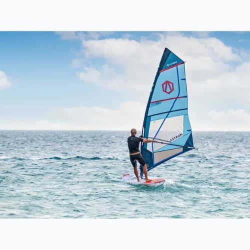 Pędnik do windSUP Aztron Sail Rig 5.0