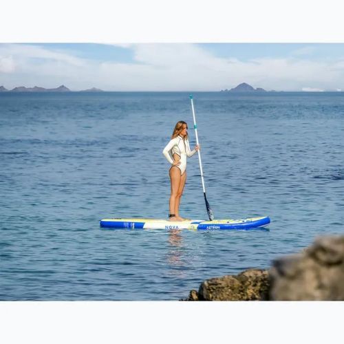 Deska SUP Aztron Nova 10'0"