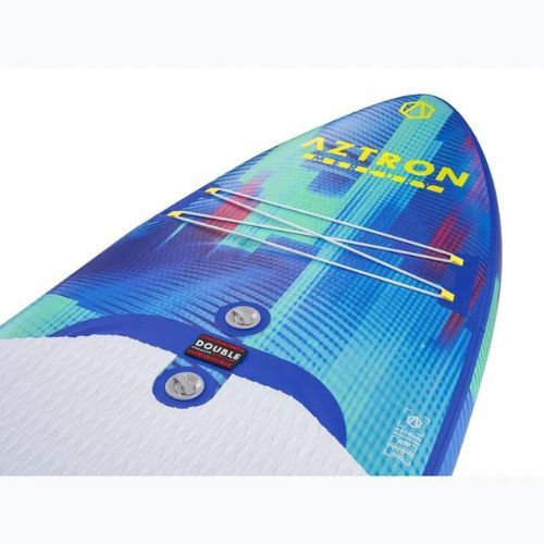 Deska SUP Aztron Mercury 3.0 10"10'