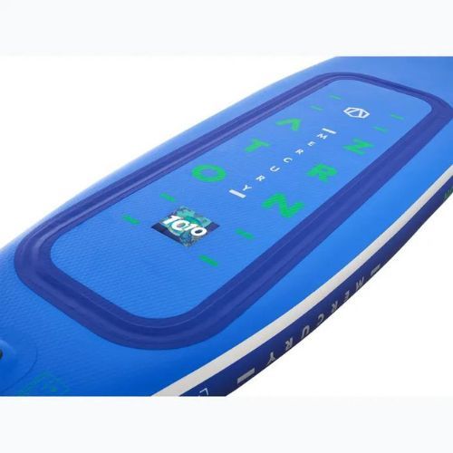 Zestaw deska SUP pompowana Aztron Mercury 3.0 10"10'