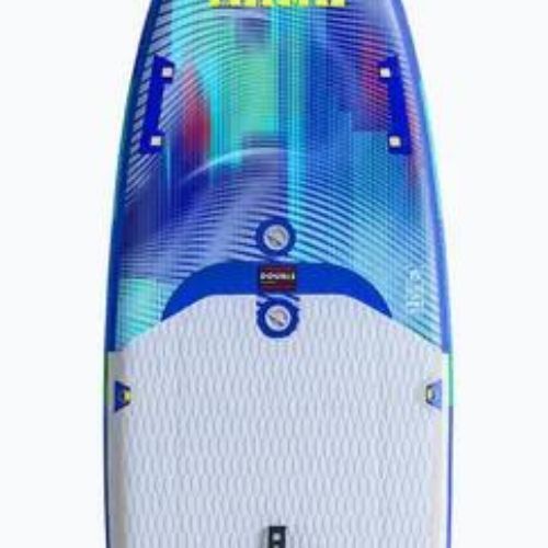 Zestaw deska SUP pompowana Aztron Mercury 3.0 10"10'