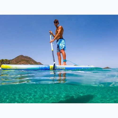 Deska SUP Aztron Titan 3.0 11'11"