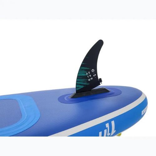 Deska SUP Aztron Titan 3.0 11'11"