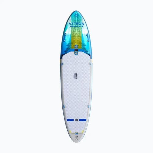 Deska SUP Aztron Titan 3.0 11'11"