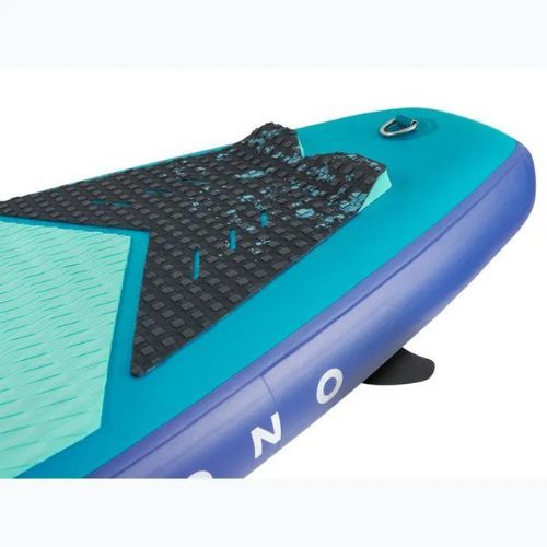 Zestaw deska SUP pompowana Aztron Urono 11'6"