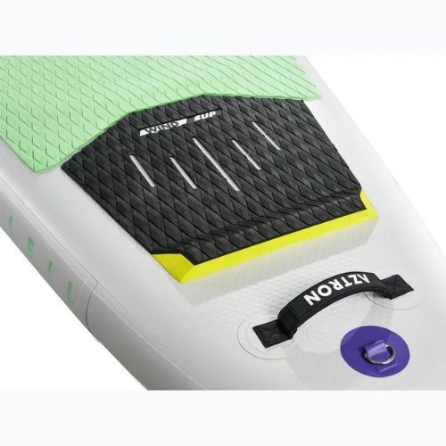Zestaw deska SUP pompowana Aztron Soleil 11'0"