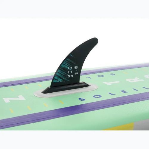 Zestaw deska SUP pompowana Aztron Soleil 11'0"
