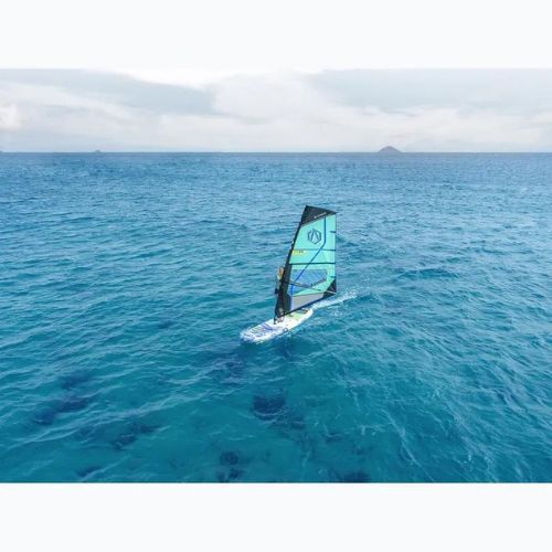 Deska SUP Aztron Soleil 11'0"