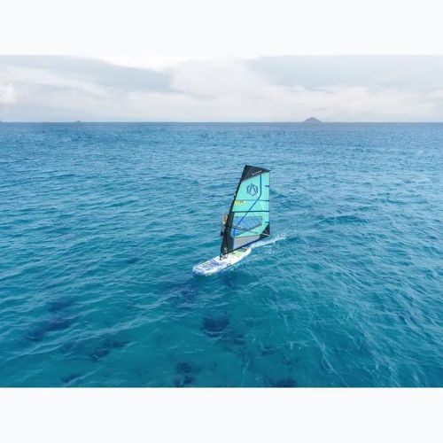 Zestaw deska SUP pompowana Aztron Soleil 11'0"
