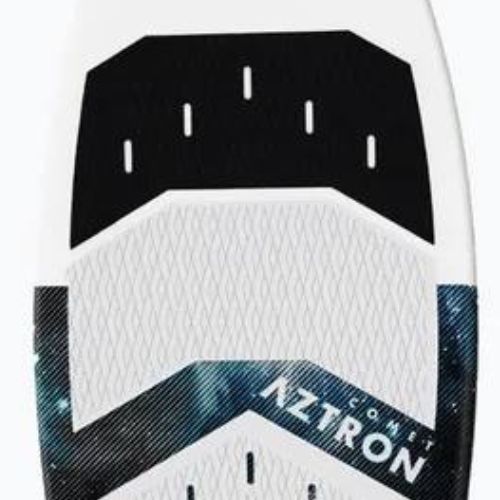 Deska wakeboardowa wakesurf Aztron Comet Wakesurf 49