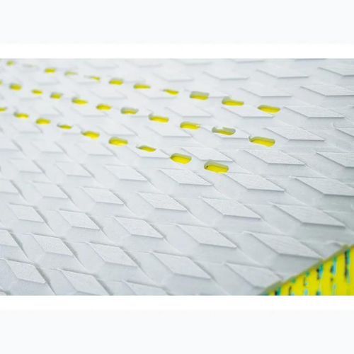 Deska wakeboardowa wakesurf Aztron Comet Evo 63