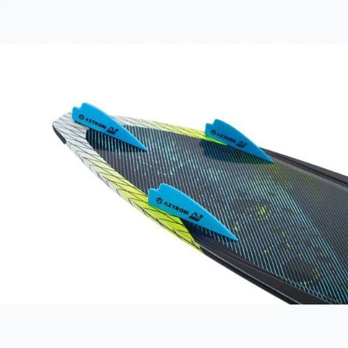 Deska wakeboardowa wakesurf Aztron Comet Evo 63