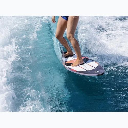Deska wakeboardowa wakesurf Aztron Comet 49